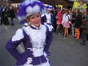 bild (89)